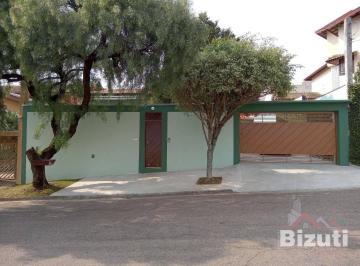 93d6cf575bd442f1c4cdd2db4b3845b3e87c1d4a · Casa a Venda  no Jardim Quinta das Videiras em Jundiai SP