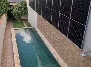 0973ddfc062849f42eb19f4481840371b764c9de · IMÓVEL COMERCIAL À VENDA NO CENTRO  - JUNDIAI - SP