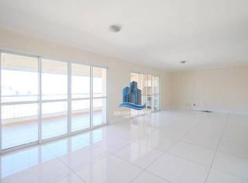 afa8a7e42c784965c595b9a9ac170f67bee94757 · Apartamento com 4 dormitórios à venda, 243 m² por R$ 3.200.000 - Santo Antônio - São Caetano do Sul/