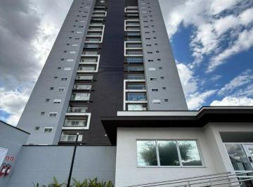 7d21bc672b17125aaa4fa28304ac40c73d48f98f · Apartamento com 3 dormitórios à venda, 140 m² por R$ 2.500.000 - Estancia Lynce - Atibaia/SP