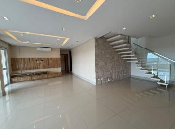 f6dcc638f6a44ef426d864168fab72f051c463f6 · Apartamento com 4 dormitórios à venda, 345 m² por R$ 3.200.000 - Vila Loanda - Atibaia/SP