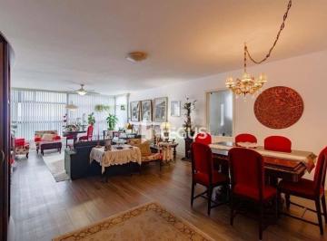 c6a1ebe6686fa2a2f83b06f7e0b2fc49698b0d1a · APARTAMENTO À VENDA | Cerqueira César – Rua Haddock Lobo