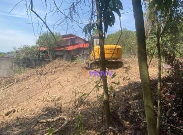 d649c63d1972388abc847c4360533824d83b632d · Terreno A venda Pendotiba