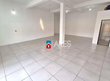 d3c5b1114211e7dca6d395213d15409ae71a0c48 · Salão para alugar, 75 m² por R$ 1.200,00/mês - Jardim Europa I - Santa Bárbara D'Oeste/SP
