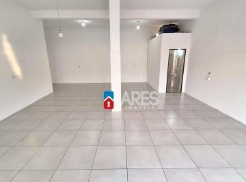 a39cda49d5cfb74799aeb35ff1d1df18e9ffd194 · Salão para alugar, 75 m² por R$ 1.400,00/mês - Jardim Europa I - Santa Bárbara D'Oeste/SP