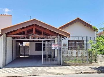 5a386882a867a5894cab3c93281adeedbecce78a · Casa com 3 dormitórios à venda, 183 m² por R$ 540.000,00 - Jardim Paraíba - Jacareí/SP