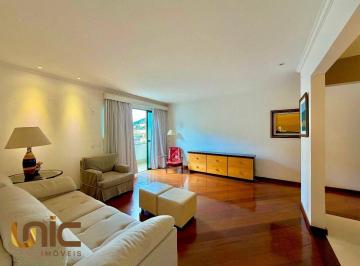 df9d5ff772d7d54f917f8d89a476ceea756664d3 · Apartamento com 2 dormitórios à venda, 92 m² por R$ 690.000,00 - Agriões - Teresópolis/RJ
