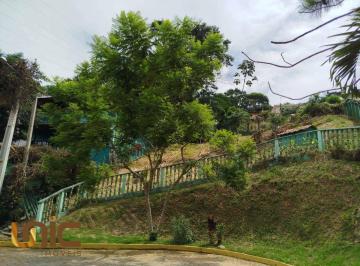 d16fdf4cad6543d5e859ef79a74b812f8c670aad · Terreno à venda, 594 m² por R$ 190.000,00 - Albuquerque - Teresópolis/RJ