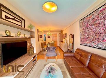 8ed2fe5ca9a29b1db85cad993b7e87861d6850e2 · Apartamento em  Agriões - 2 quartos mais dep completa