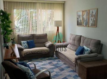 398097d999d9e7e9910850c6d24b3b916b7c5e45 · Apartamento IMPECÁVEL, ótima disposição com 90m², composto por 3 dormitórios, á venda por R$ 450.000