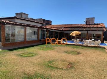 4dbc48dcac815ea116905e7ba5bea097630f3716 · Casa com 4 dormitórios à venda, 630 m² por R$ 1.500.000,00 - Cidade Jardim - Uberlândia/MG