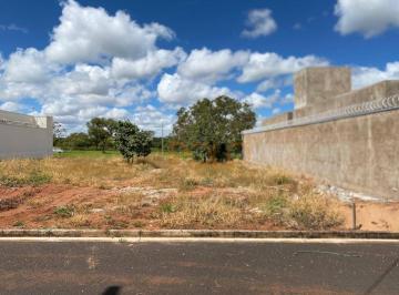 3090ba492b7346d24e7e58f1cf92db6b0891d984 · Terreno à venda, 360 m² por R$ 399.000,00 - Jardim Sul - Uberlândia/MG