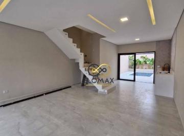 bf2f1c9a397beb37f72e9dcfa8dfd241342194a5 · Casa com 3 dormitórios à venda, 119 m² por R$ 870.000,00 - Vila Carmela II - Guarulhos/SP