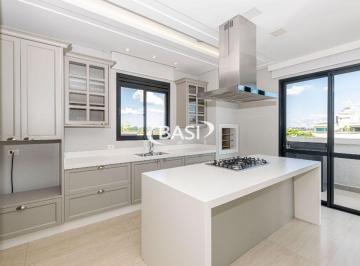 Apartamento · 187m² · 2 Quartos · 4 Vagas · Cobertura com 2 suites e 4 vagas de garagem
