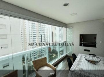 Apartamento · 116m² · 2 Quartos · 2 Vagas · Jardins do Brasil - Apto 116m2 - 2 Dorm - 2 Suite - 2 Vaga - Oportunidade R$ 1.300.000,00!!