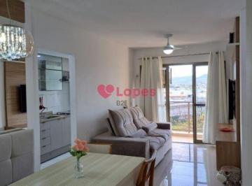 Apartamento · 66m² · 2 Quartos · 1 Vaga · Barra Olimpica. Venha compartilhar emocoes inesqueciveis. Melhor custo beneficio da regiao. E so da