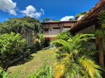 Casa · 425m² · 5 Quartos · 2 Vagas · Casa com 930m2 na Freguesia Jacarepagua