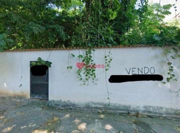 Terreno · 840m² · Excelente Terreno de 840 m2 Freguesia Jacarepagua - Grande Oportunidade para Investidores