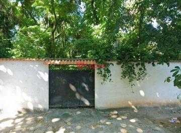 Terreno · 840m² · Excelente Terreno Lote 1560 com 840m2 Fregueis Jacarepagua - Grande Oportunidade para Investidores
