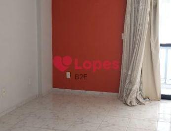 Apartamento · 98m² · 3 Quartos · 1 Vaga · Apartamento 3 quartos Freguesia, Rua Potiguara