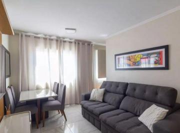 Casa · 99m² · 3 Quartos · 1 Vaga · Casa Condomínio em São Paulo
