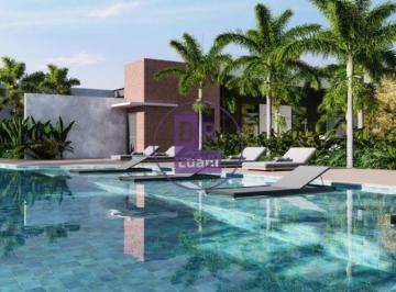 Apartamento · 62m² · 2 Quartos · 1 Vaga · Apartamento Alto Padrao com 2 dormitorios sendo 1 suites no Sense