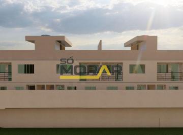 Casa · 94m² · 2 Quartos · 2 Vagas · CASA GEMINADA / privativa a VENDA no bairro da Tupi , cidade Belo Horizonte / MG.