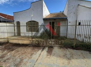 Casa · 318m² · 15 Vagas · VILA JOSE BONIFACIO