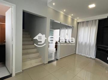 Casa · 75m² · 2 Quartos · 2 Vagas · Sobrado para  venda com 2 suites no Jardim Sao Judas Tadeu Sorcoaba