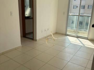 cd42c84df22346aa7ecacfca2b2b9295f3c522b7 · Apartamento para locação, Condomínio França | Nova Iguaçu