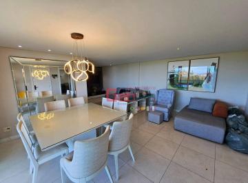 a4270acb57ee4e46e122e856f0b6056e3b2ebfa4 · Apartamento com 4 dormitórios à venda, 239 m² por R$ 1.500.000 - Braga - Cabo Frio/RJ