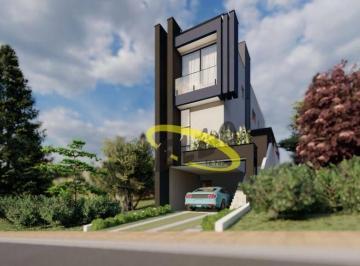 9ef70436db93bfa73cbf6be9024d564f0654e162 · Casa com 3 dormitórios à venda, 130 m² por R$ 1.180.000,00 - Jardim Atalaia - Cotia/SP