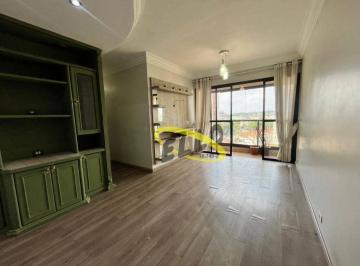 5d923f01ff6246fae0a123618e5b28cf3db1ff42 · Apartamento a venda no Morumbi, próximo ao Metrô Vila Sônia!