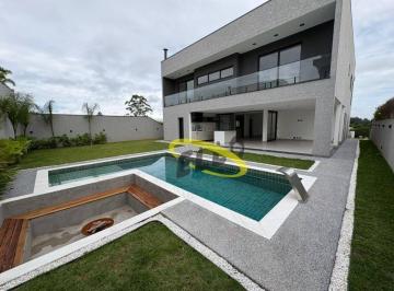 9e30312343b0a76e6c0911e4a712b2665380c64d · Casa com 5 dormitórios à venda, 420 m² por R$ 4.800.000,00 - Granja Viana - Cotia/SP