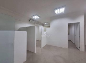 b7bf56afc8eb2df1267c4c586b87b2bac5fb5008 · SALA COMERCIAL PARA LOCAÇÃO NO JARDIM GUANABARA EM CAMPINAS-SP
