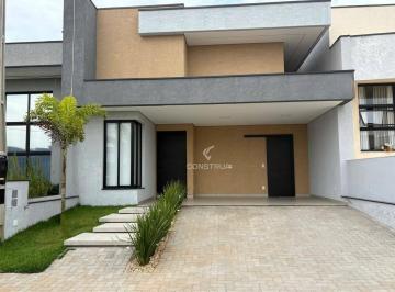 a625fa6a17a5bf0705a2045ace435c811a81185d · CASA TÉEREA À VENDA NO CONDOMÍNIO JARDIM DOS LÍRIOS, EM PAULÍNIA/SP