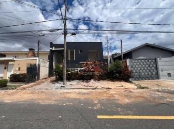 f1aefa6a22adc11b1394151fe806814a1eed55a3 · PRÉDIO COMERCIAL PARA ALUGAR NO BAIRRO NOVA CAMPINAS, EM CAMPINAS/SP