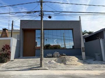 8717252261b29e96be025fba8d2a16b5048f17ff · PRÉDIO COMERCIAL PARA ALUGAR NO BAIRRO NOVA CAMPINAS, EM CAMPINAS/SP