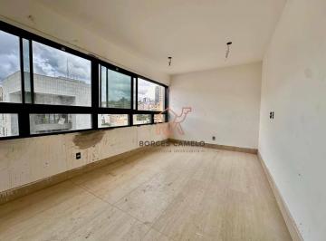 fab8946e16b0cc6e5bc97472b53b55bd4d482a96 · Apartamento com 3 quartos à venda, 92m² - Sion - Belo Horizonte/MG