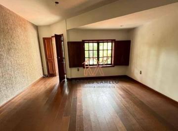 79e635f3129fec63b39b9722dd519d94e57ef368 · Casa com 3 dormitórios para alugar, 300 m² por R$ 13.441,00/mês - Le Cottage - Nova Lima/MG