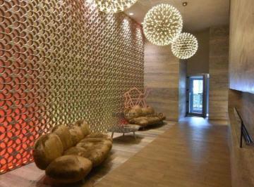 4a9bfccb9578f9fc0191dc6779d25c059b2122db · Apartamento com 1 dormitório à venda, 44 m² por R$ 950.000,00 - Funcionários - Belo Horizonte/MG