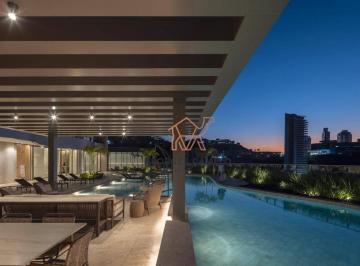 15681837df6830d04683bc9c94d8b2c32a2b8d04 · Apartamento com 4 dormitórios à venda, 323 m² por R$ 7.454.854,00 - Santa Lúcia - Belo Horizonte/MG