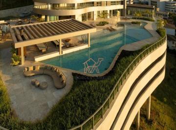 24597a02c67280d5335b01a61a7417667f7d5aef · Apartamento com 4 dormitórios à venda, 323 m² por R$ 6.899.000,00 - Santa Lúcia - Belo Horizonte/MG