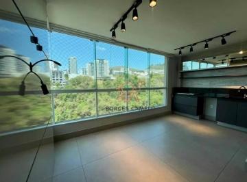 2260f45abf4f4ae04f233d69932311b52d25ce83 · Apartamento com 3 dormitórios à venda, 83 m² por R$ 915.000,00 - Buritis - Belo Horizonte/MG