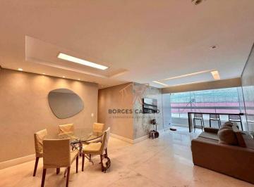 20e8b90564d1213024c6d15079dfb66e8cbe6f61 · Apartamento com 4 dormitórios à venda, 140 m² por R$ 1.300.000,00 - Buritis - Belo Horizonte/MG
