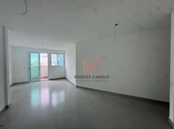 758319aa7273485ab156bc67f2eaa6c2f023c48f · Apartamento com 3 dormitórios para alugar, 101 m² por R$ 6.136,42/mês - Sion - Belo Horizonte/MG