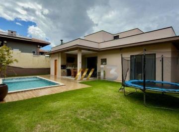 b057c6b747c20e5bd5508484f18ce6d8c6eedb8b · Casa com 3 suítes à venda, 190 m² por R$ 1.395.000 - Condomínio Buona Vita - Atibaia/SP
