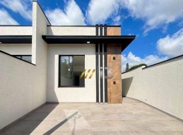 c88598b708f0cf5cf96f35b09df45d0f5228032d · Casa à venda, 130 m² por R$ 899.000,00 - Jardim dos Pinheiros - Atibaia/SP