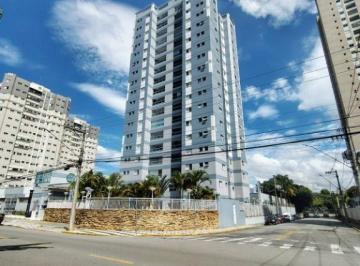 c383c2d2a14ab9cb845cdbb970242f05da675941 · APARTAMENTO AMPLIATTO A VENDA VISTA PRAÇA MOGILAR