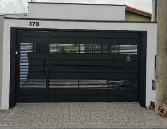 4e735dfaf62807a3252a139d36330804031a2b6e · CASA NOVA TÉRREA A VENDA NA VILA INDUSTRIAL